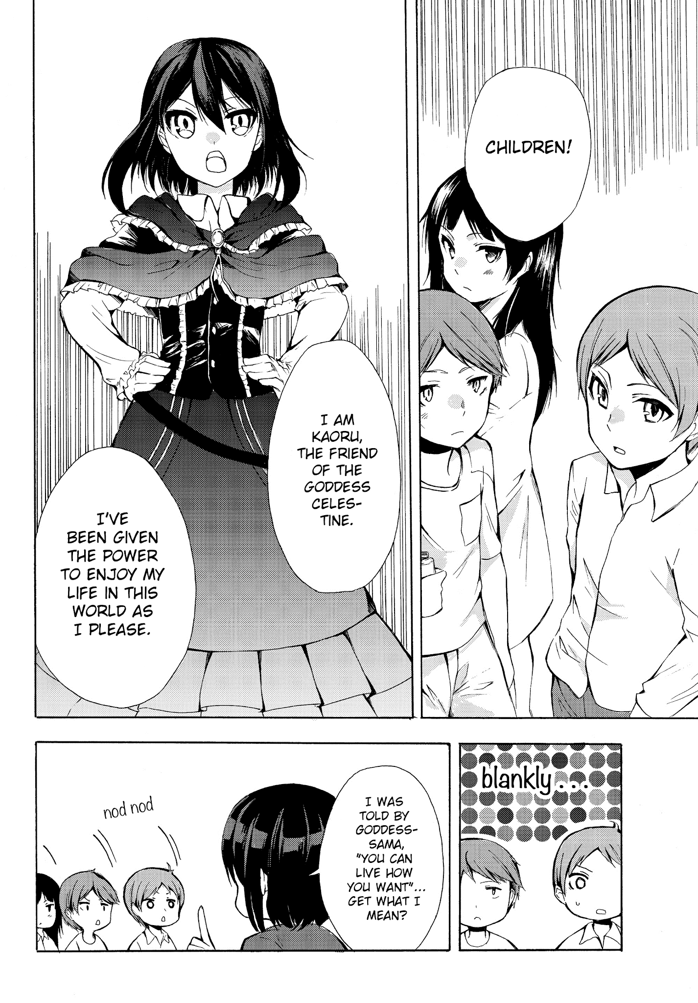 Page 11 of Chapter 10.2