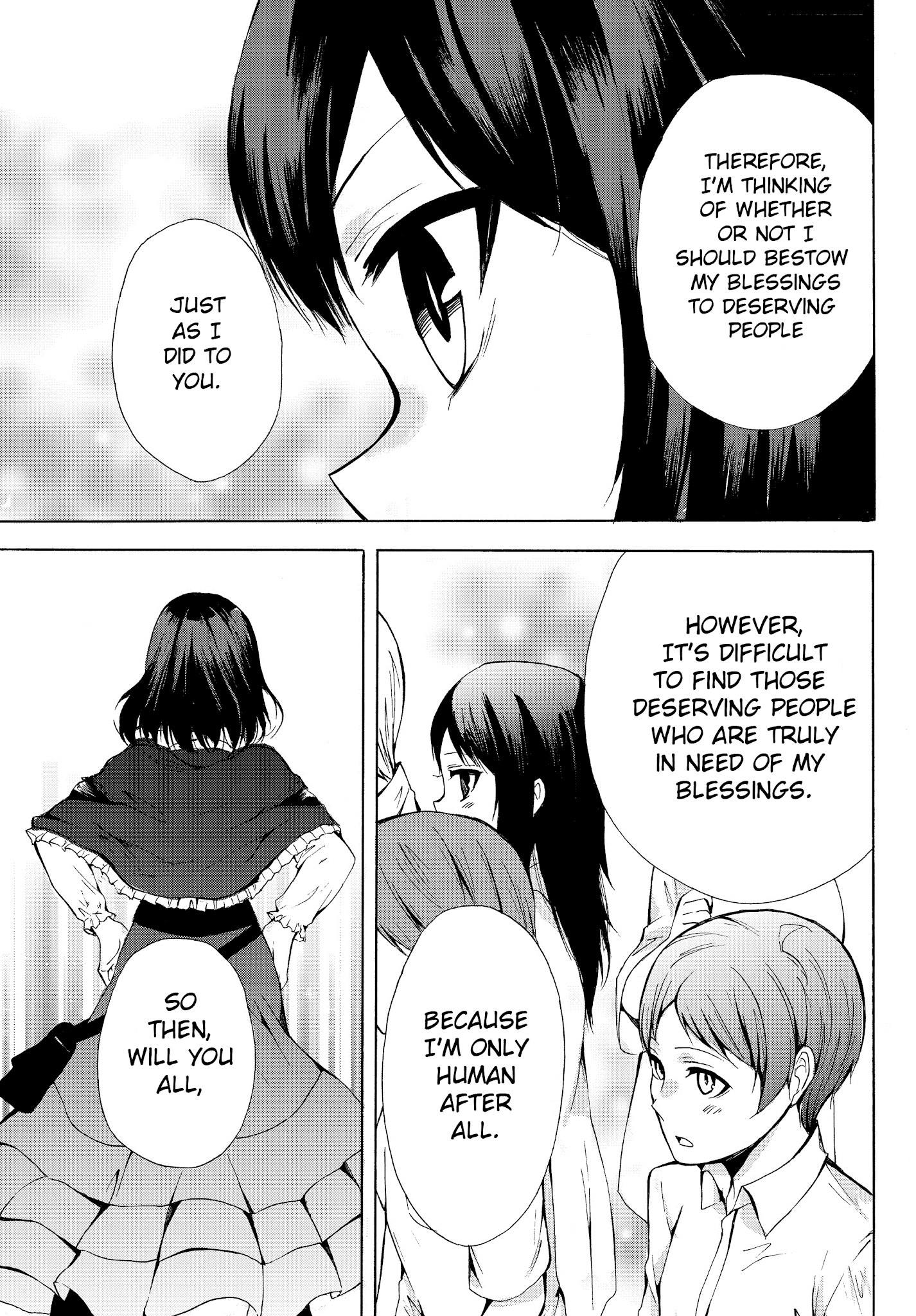 Page 12 of Chapter 10.2