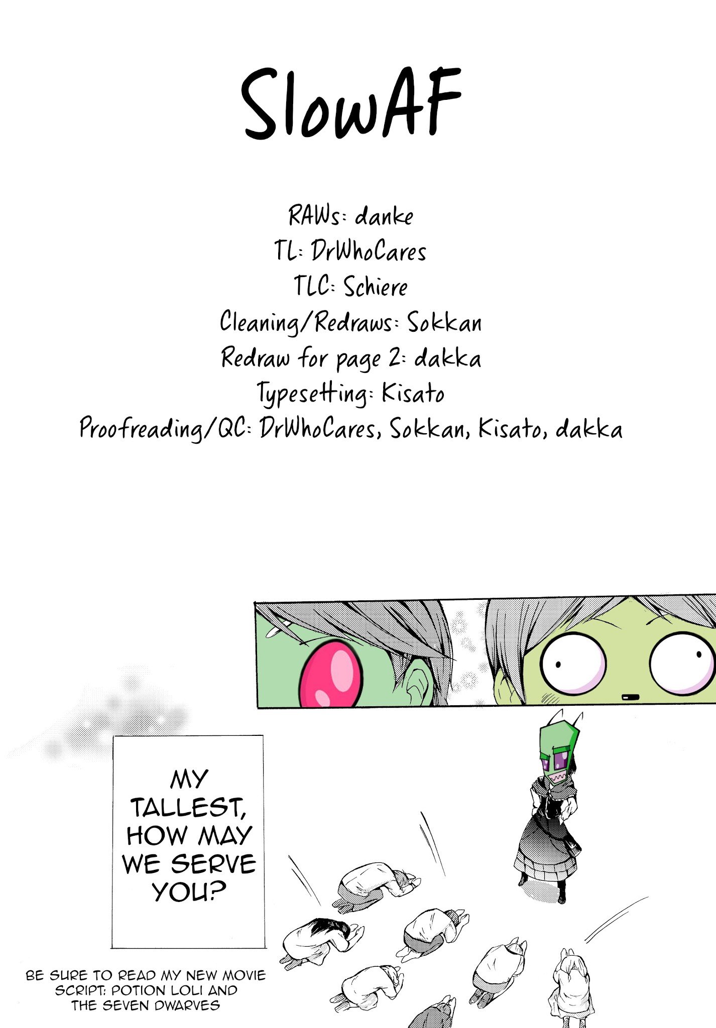Page 16 of Chapter 10.2