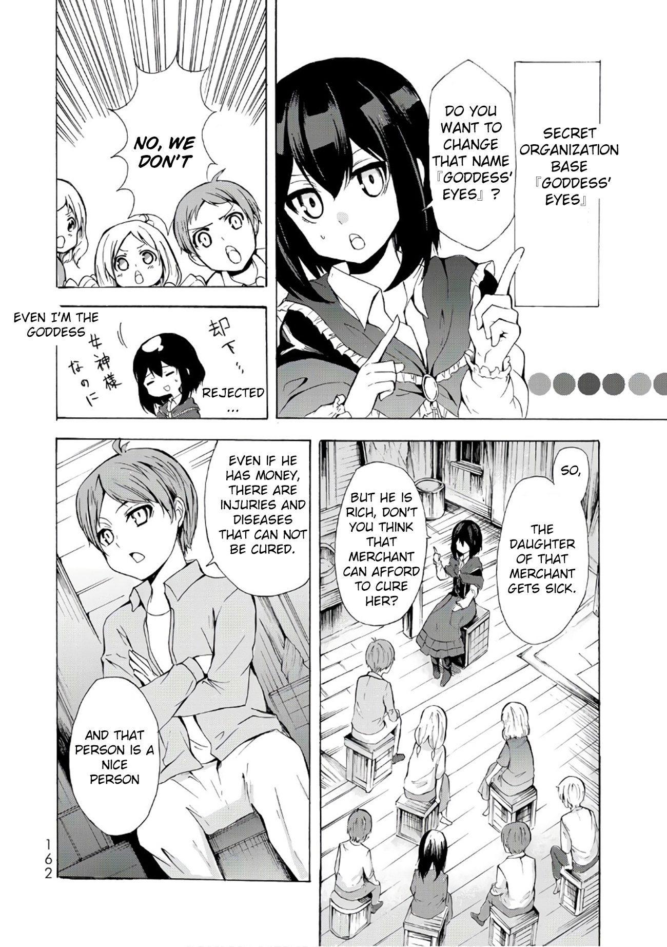 Page 2 of Chapter 11.1