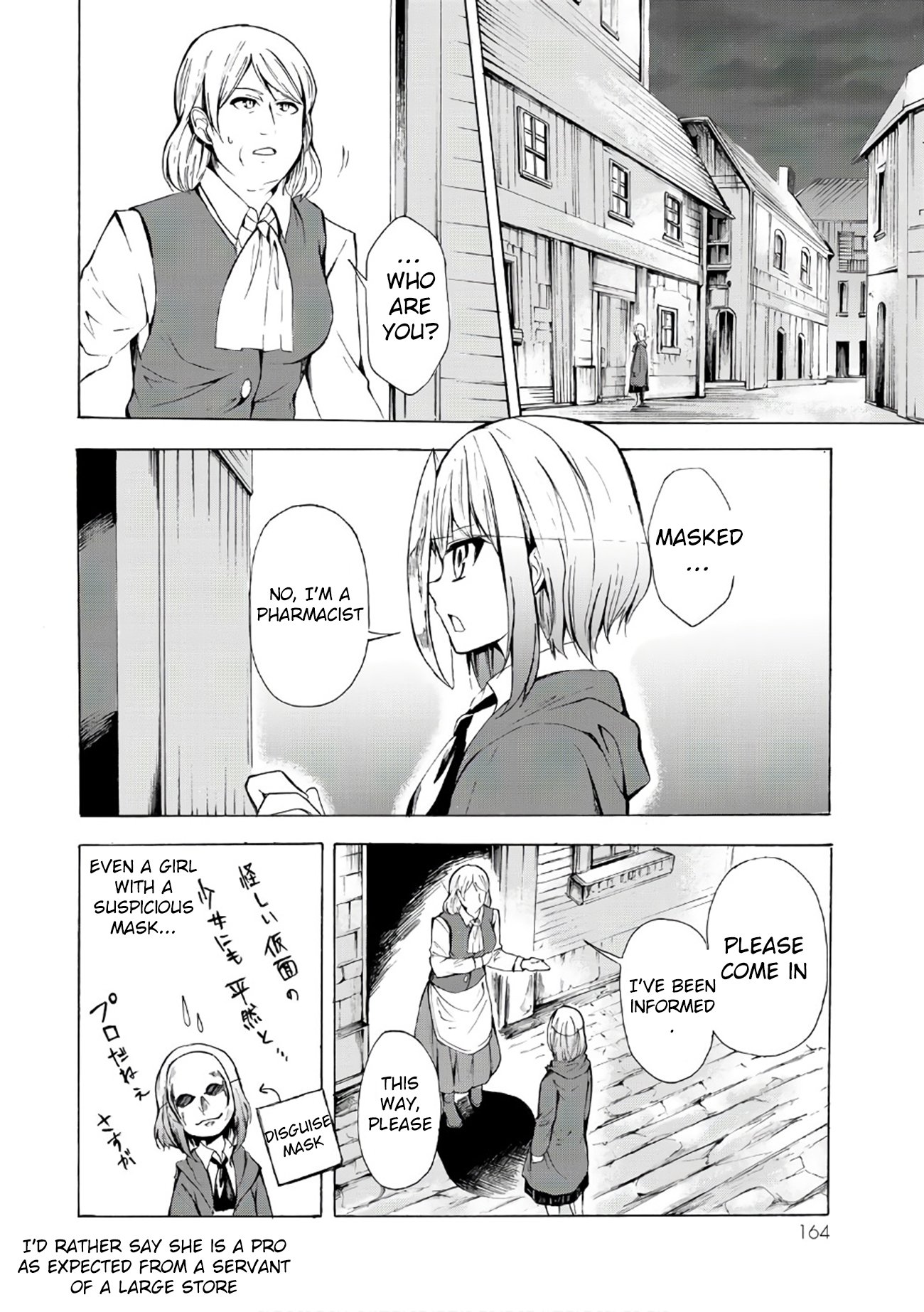 Page 4 of Chapter 11.1