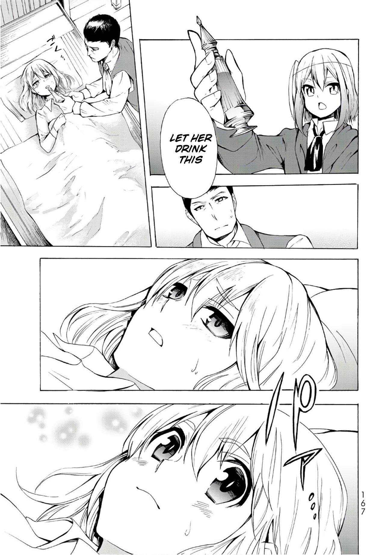 Page 7 of Chapter 11.1