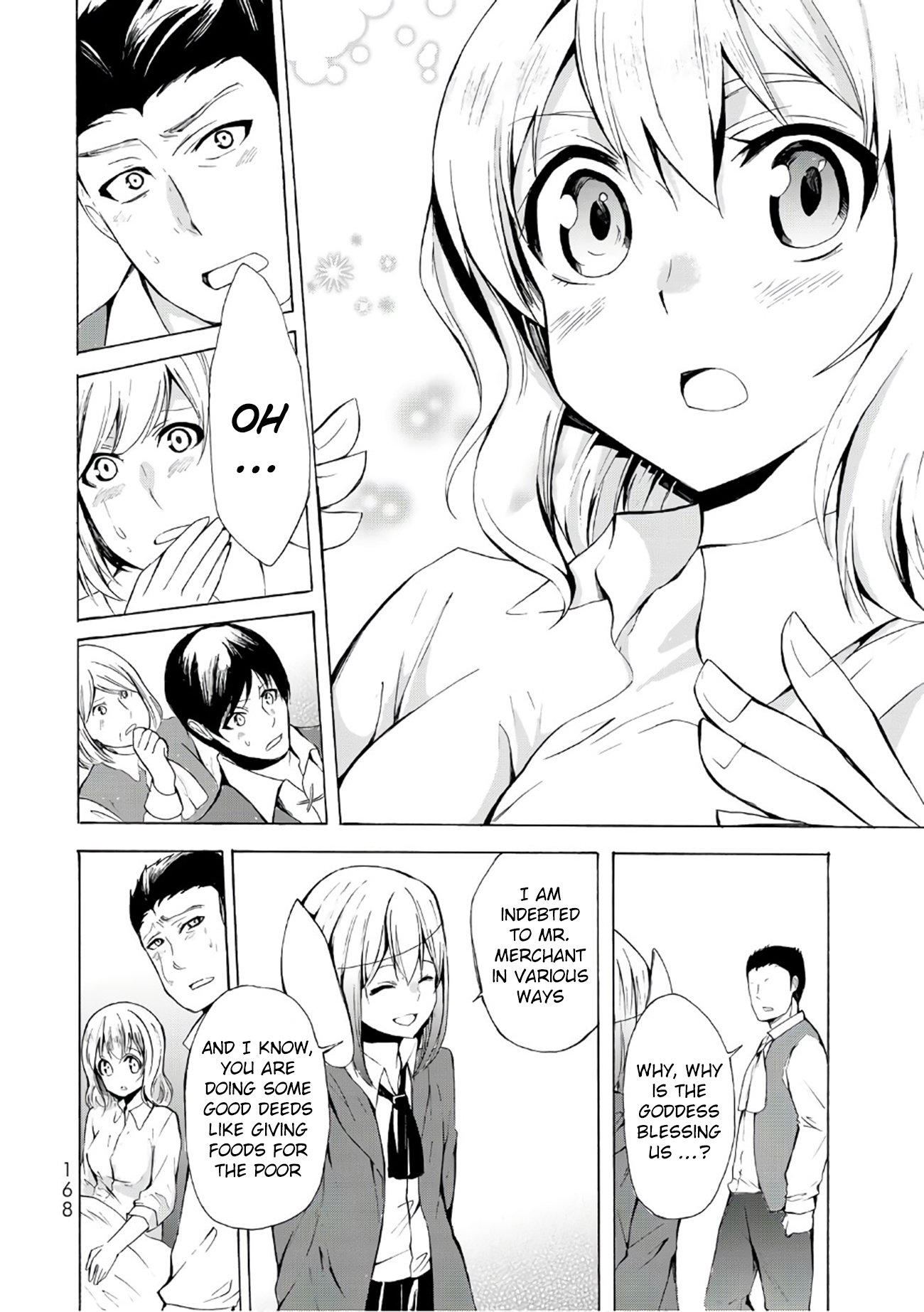 Page 8 of Chapter 11.1