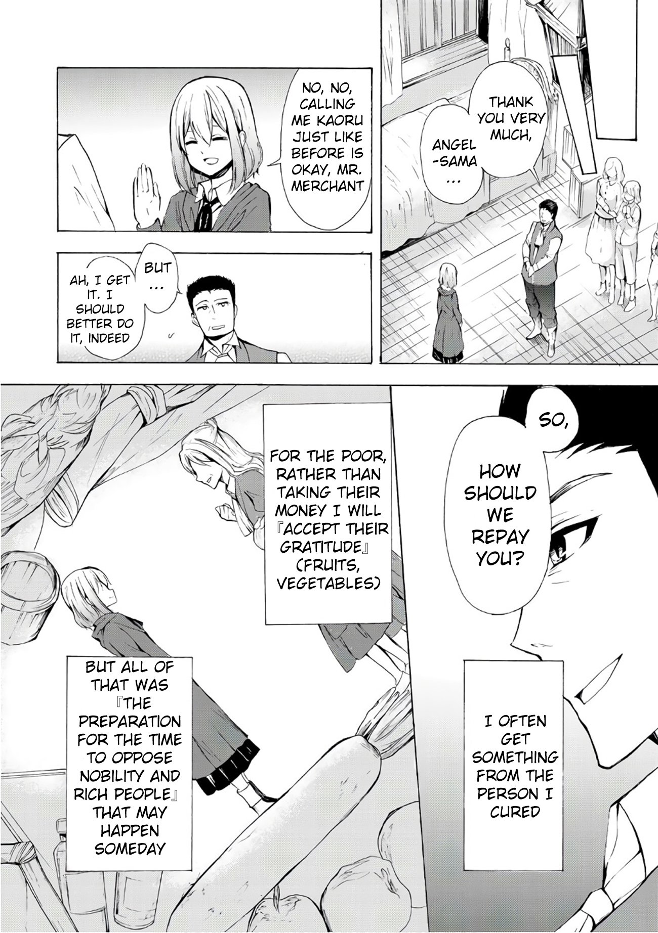 Page 10 of Chapter 11.1