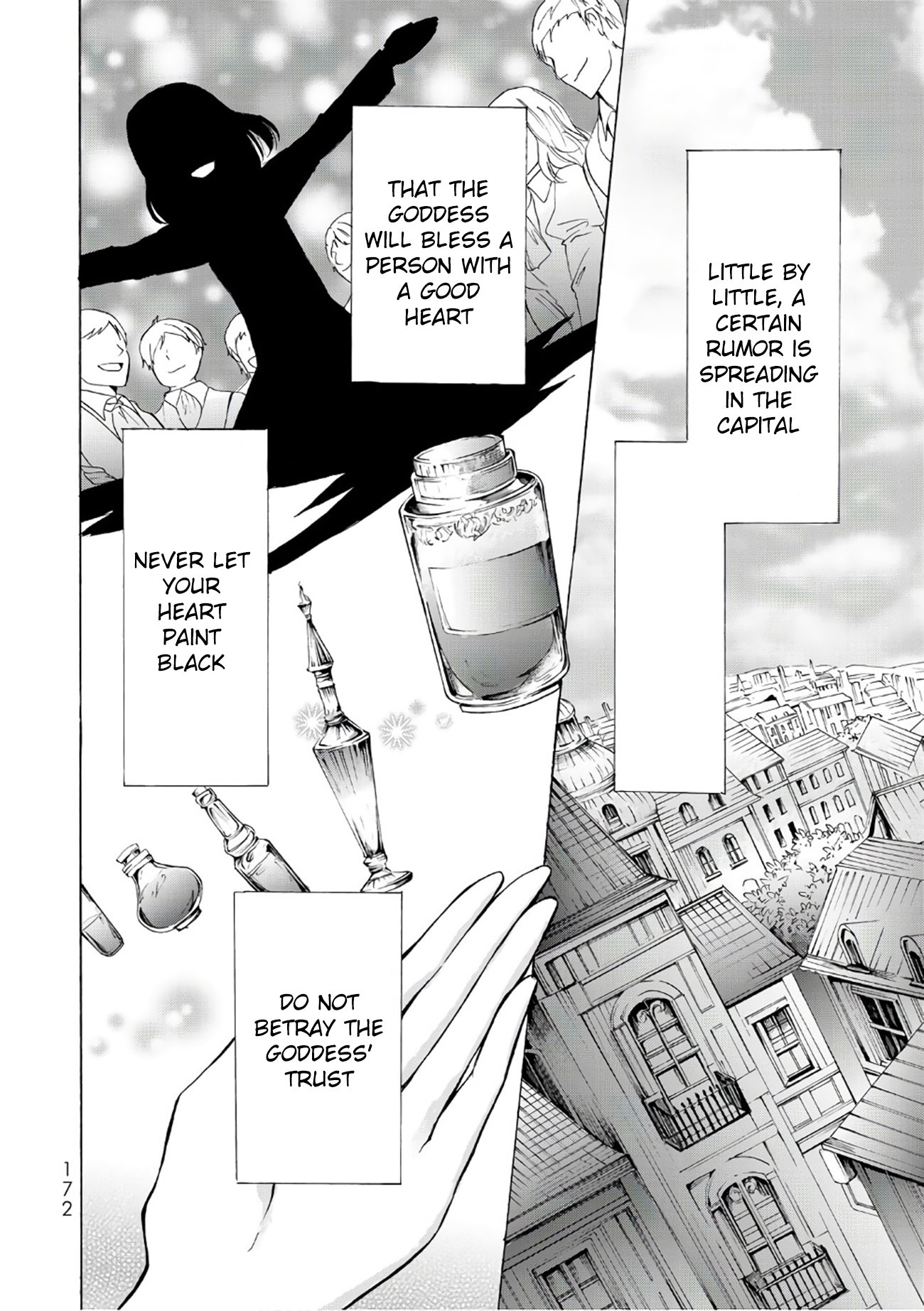 Page 12 of Chapter 11.1