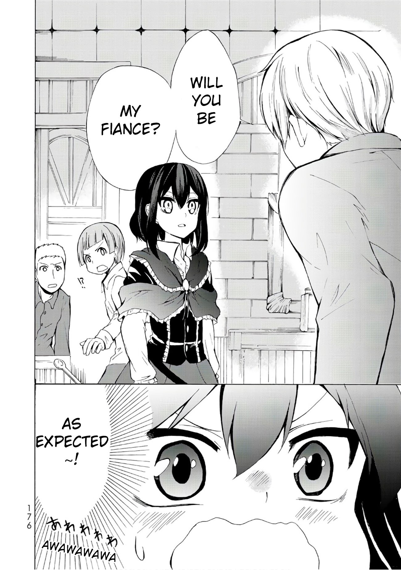 Page 3 of Chapter 11.2