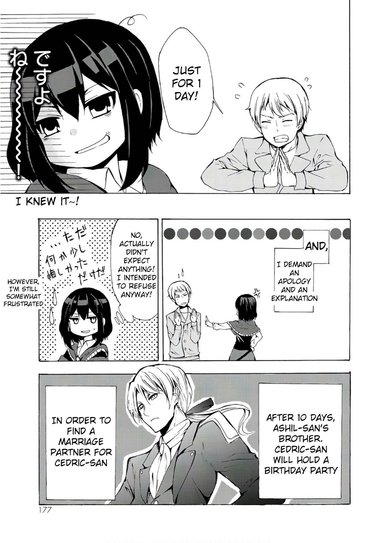 Page 4 of Chapter 11.2