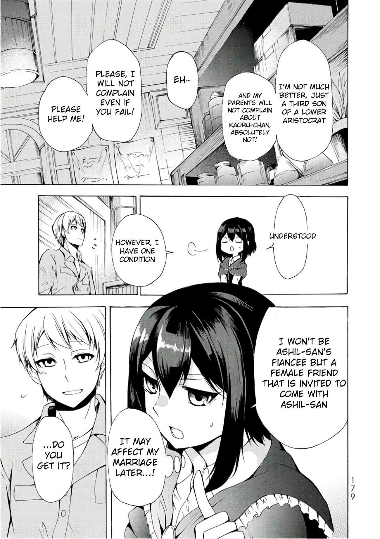 Page 6 of Chapter 11.2