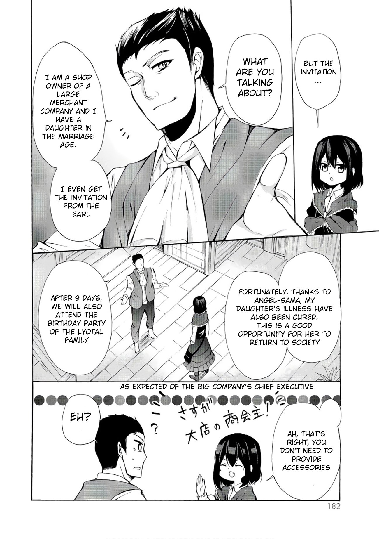 Page 9 of Chapter 11.2