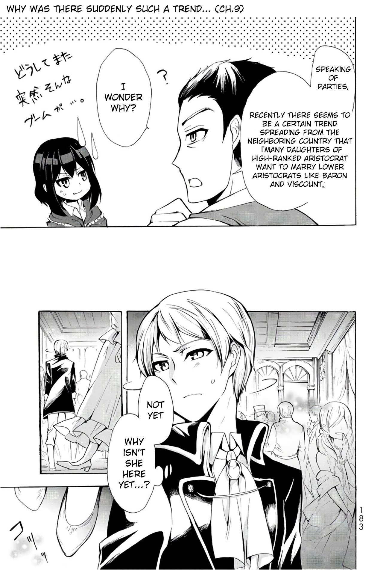 Page 10 of Chapter 11.2