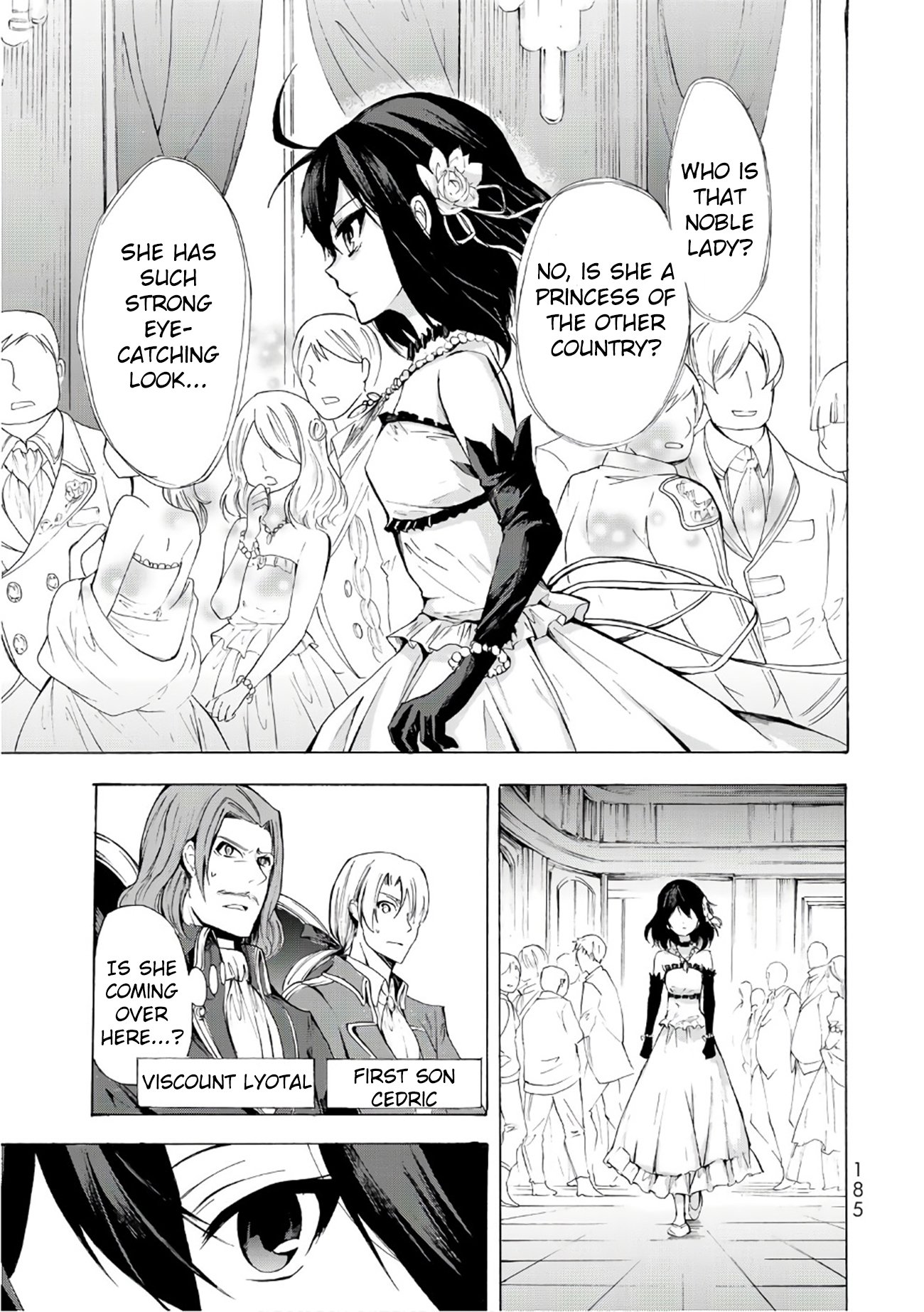 Page 12 of Chapter 11.2