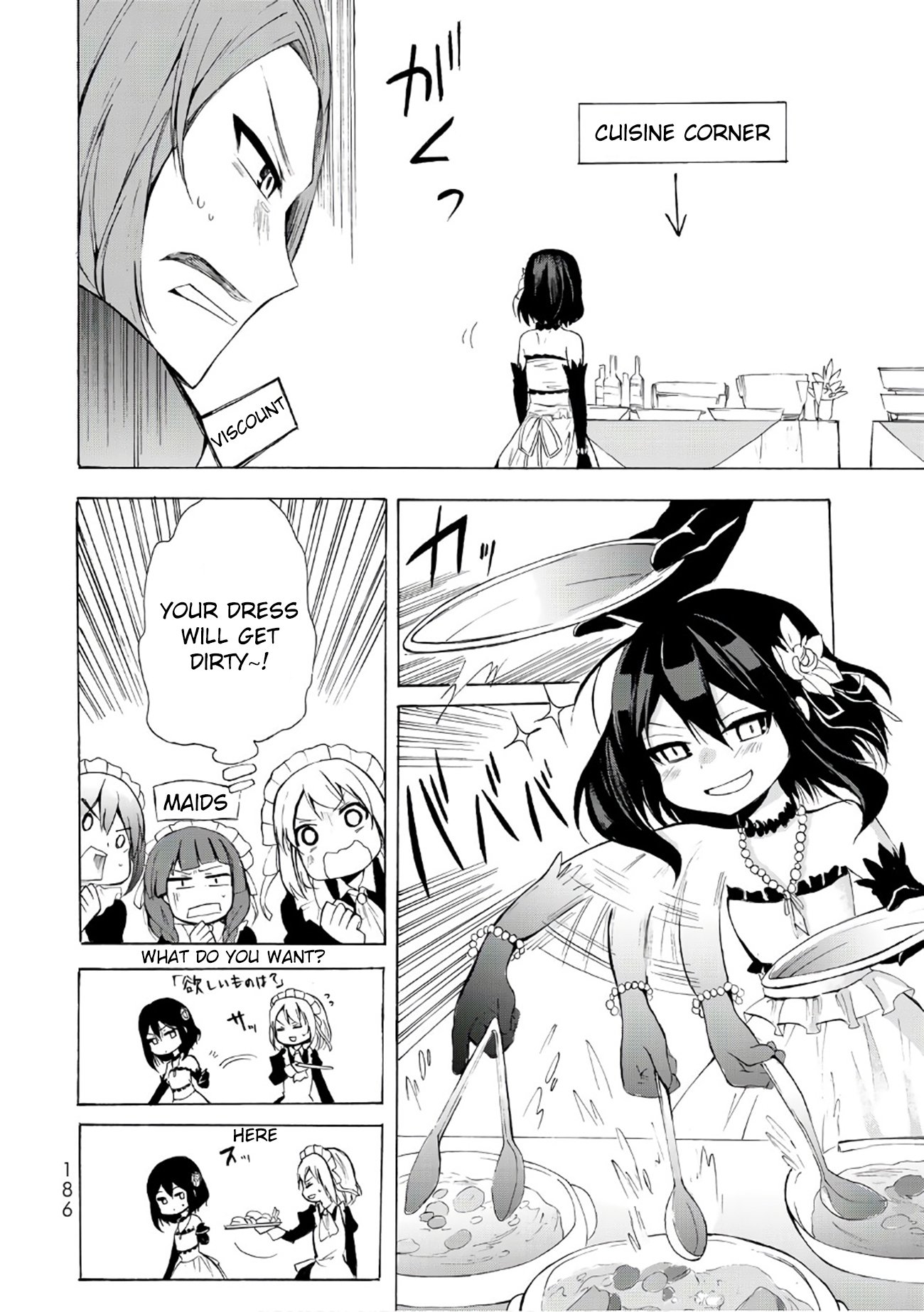 Page 13 of Chapter 11.2