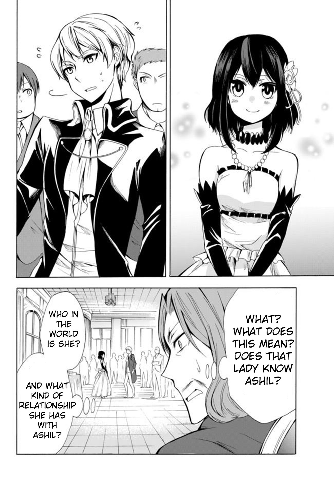Page 2 of Chapter 12.1