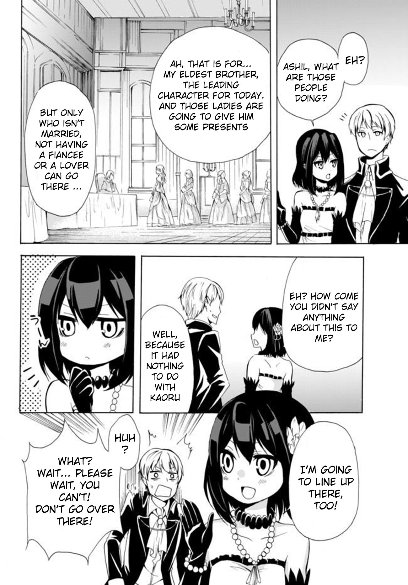 Page 6 of Chapter 12.1