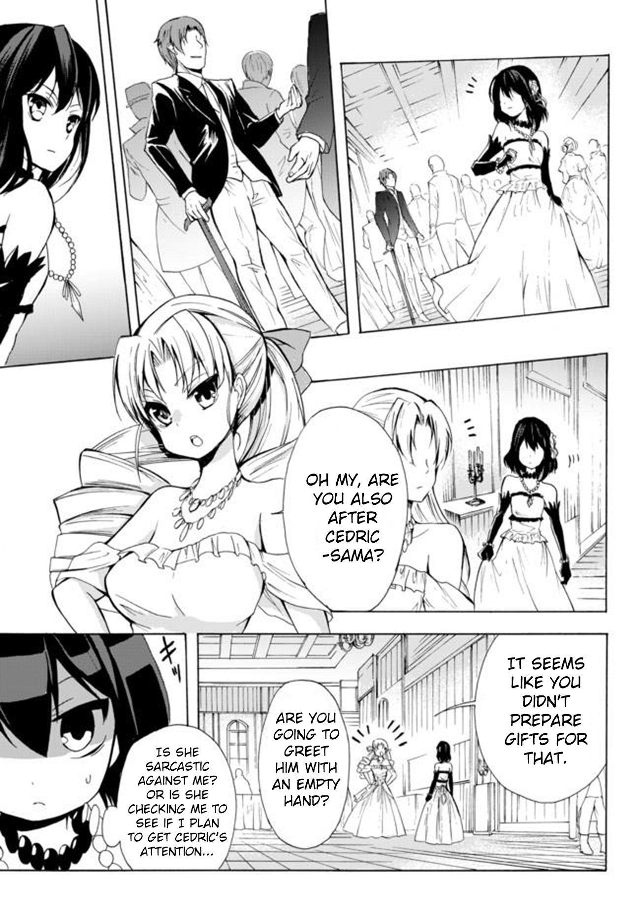 Page 7 of Chapter 12.1