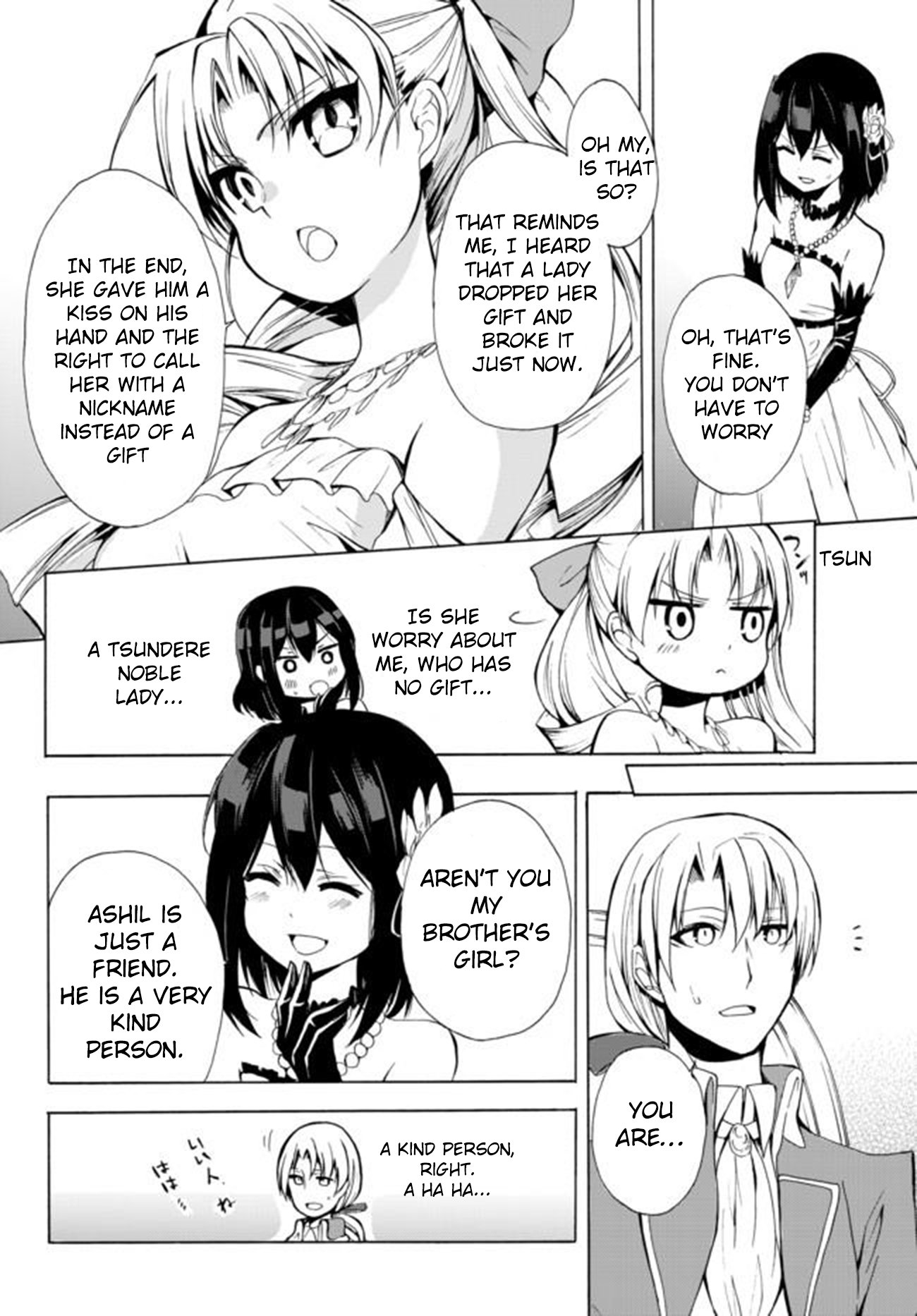 Page 8 of Chapter 12.1