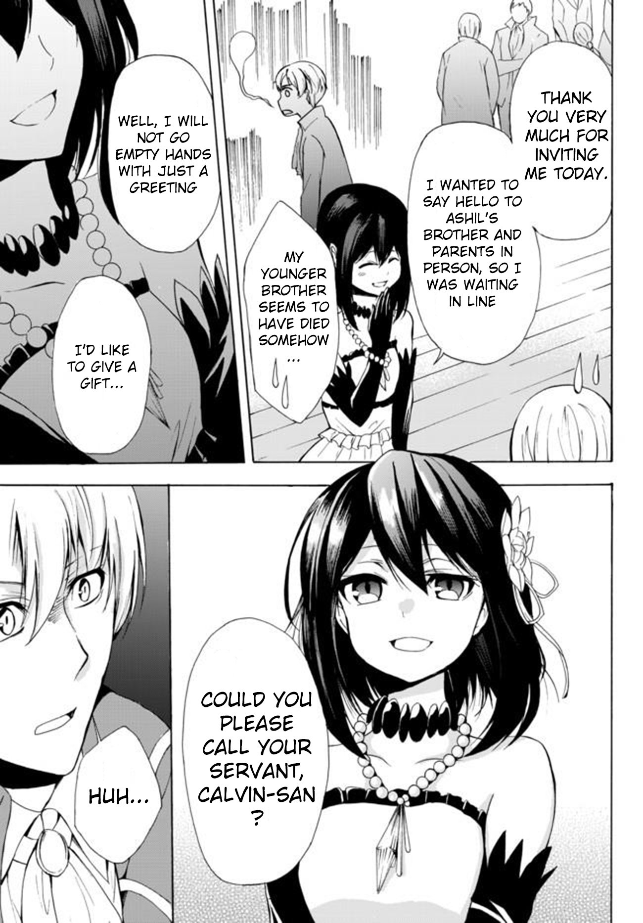 Page 9 of Chapter 12.1
