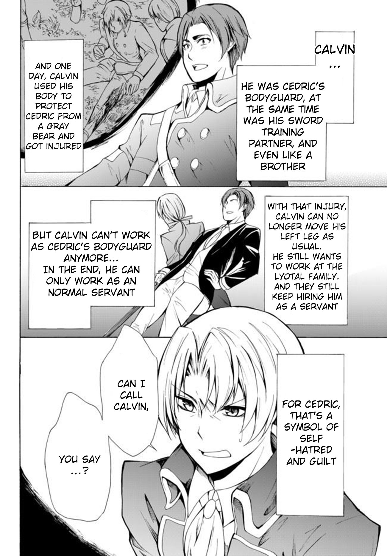 Page 10 of Chapter 12.1