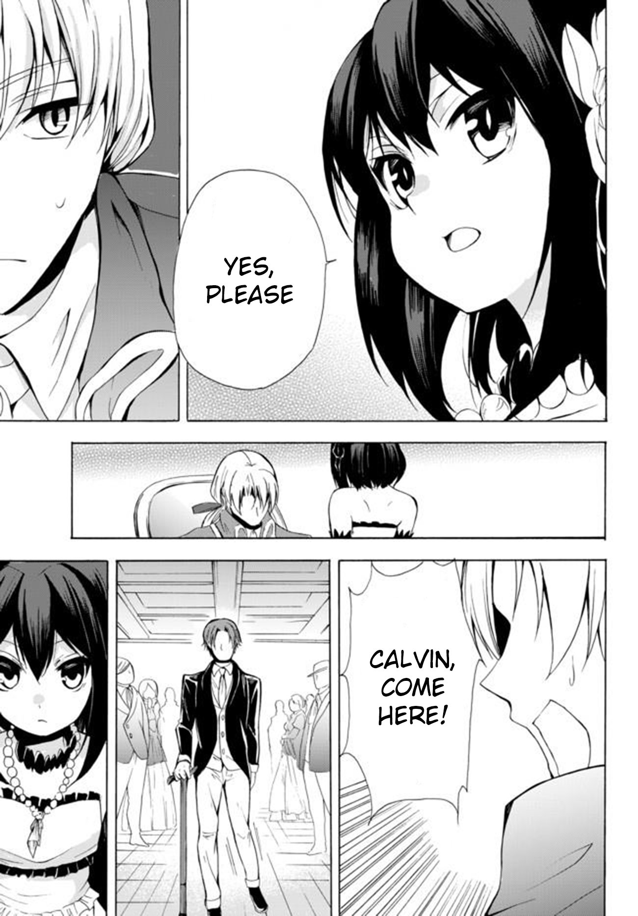 Page 11 of Chapter 12.1