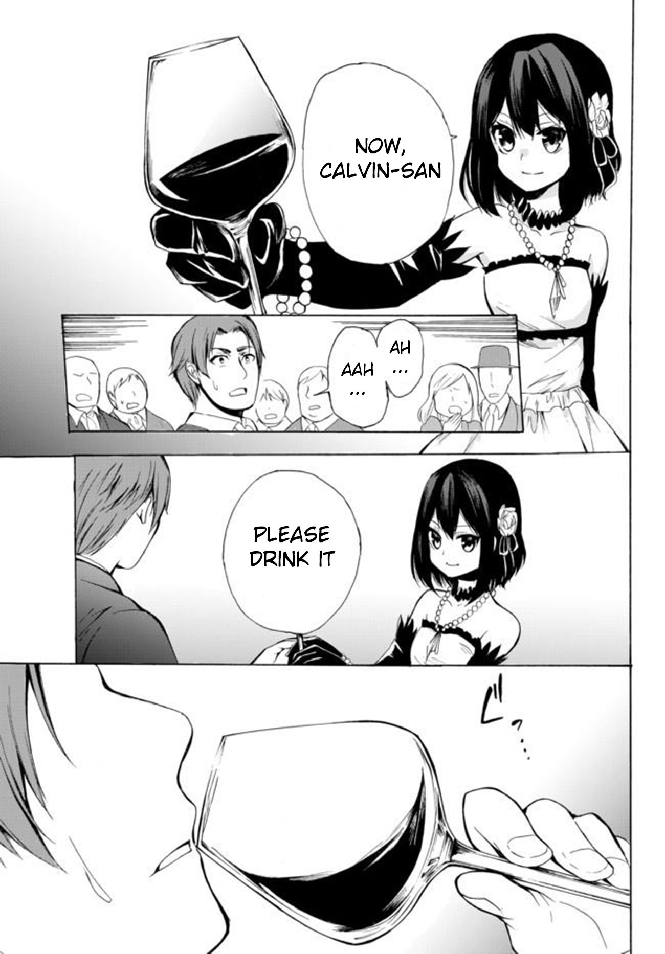 Page 15 of Chapter 12.1
