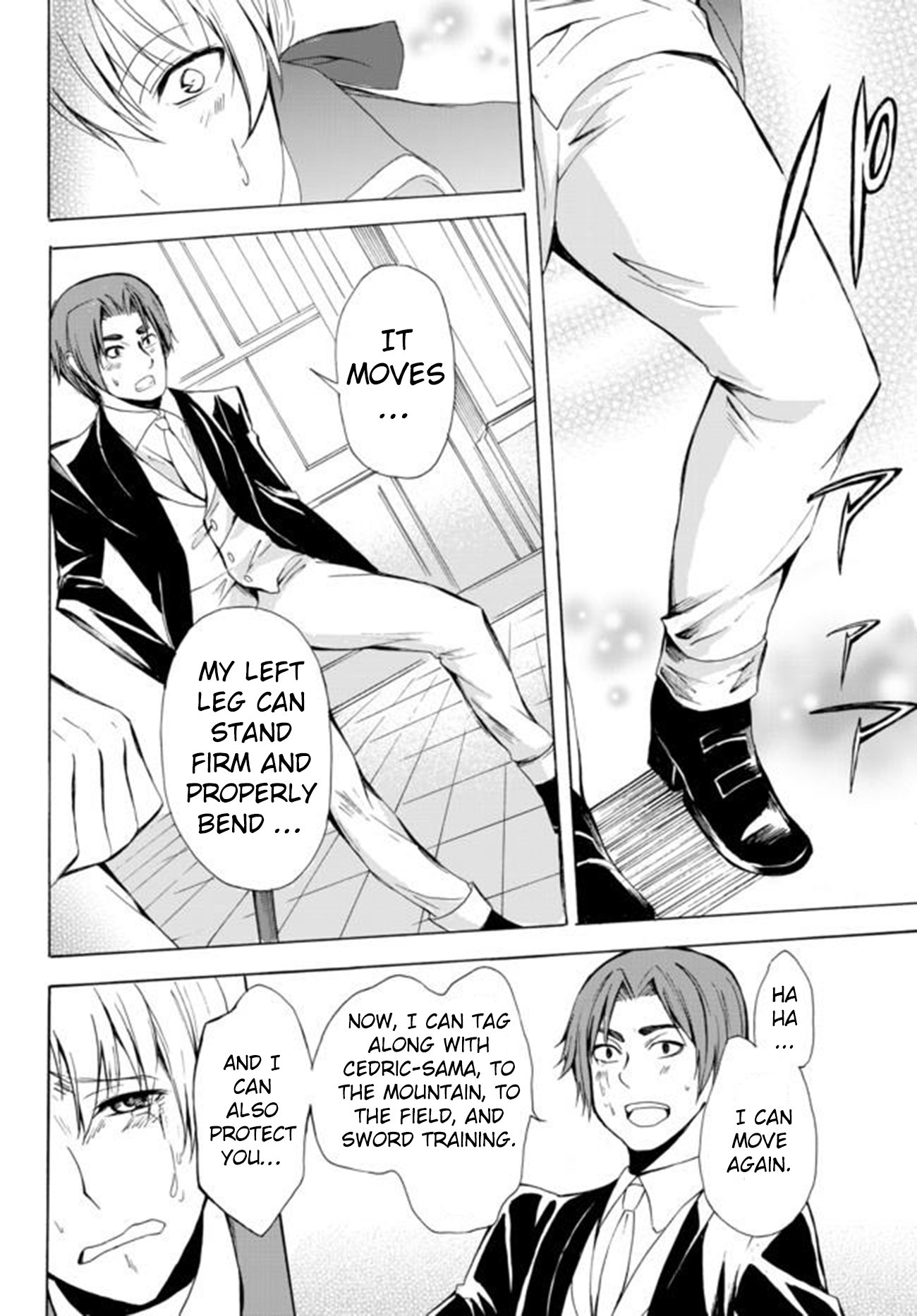 Page 16 of Chapter 12.1