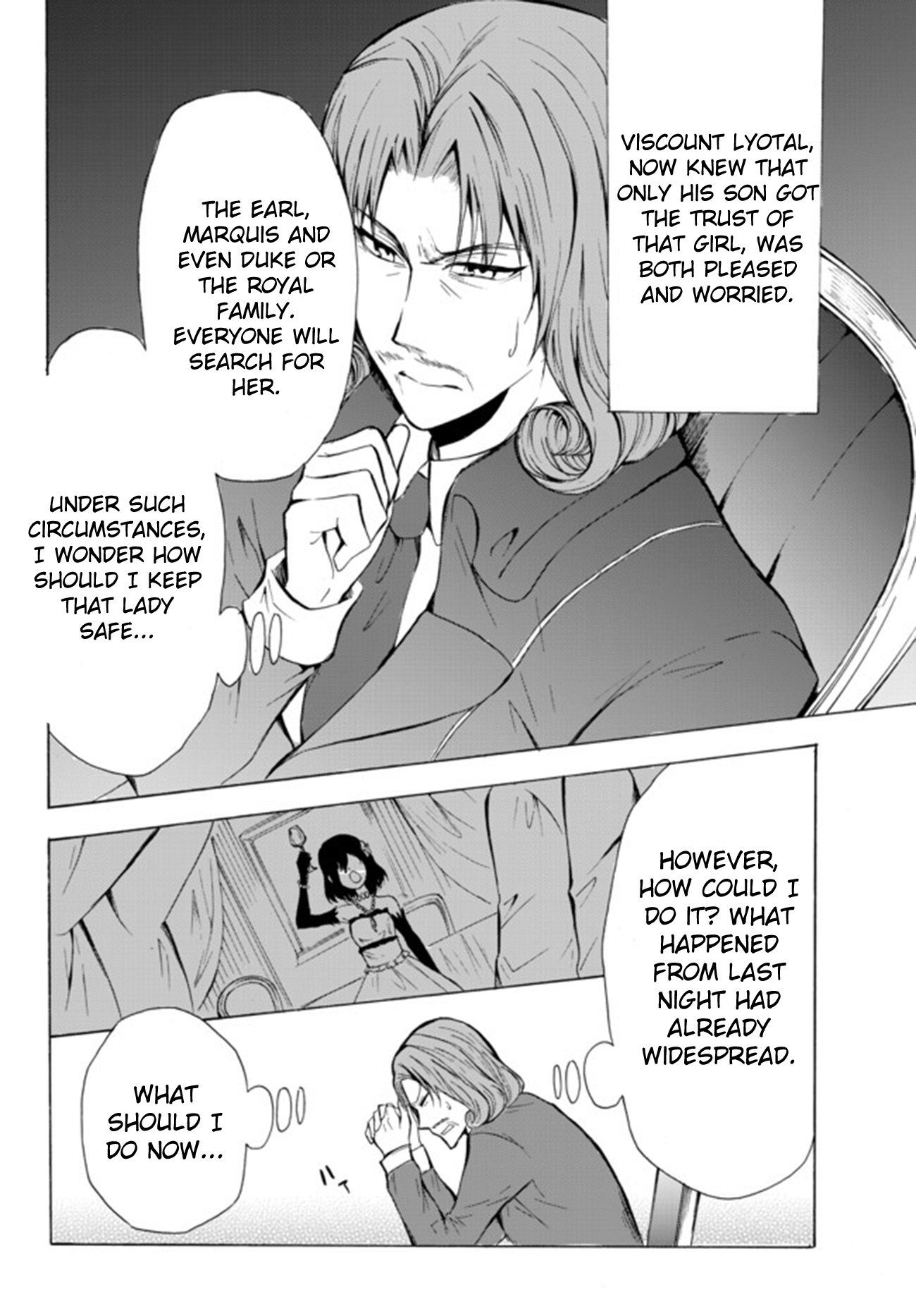 Page 2 of Chapter 13.1