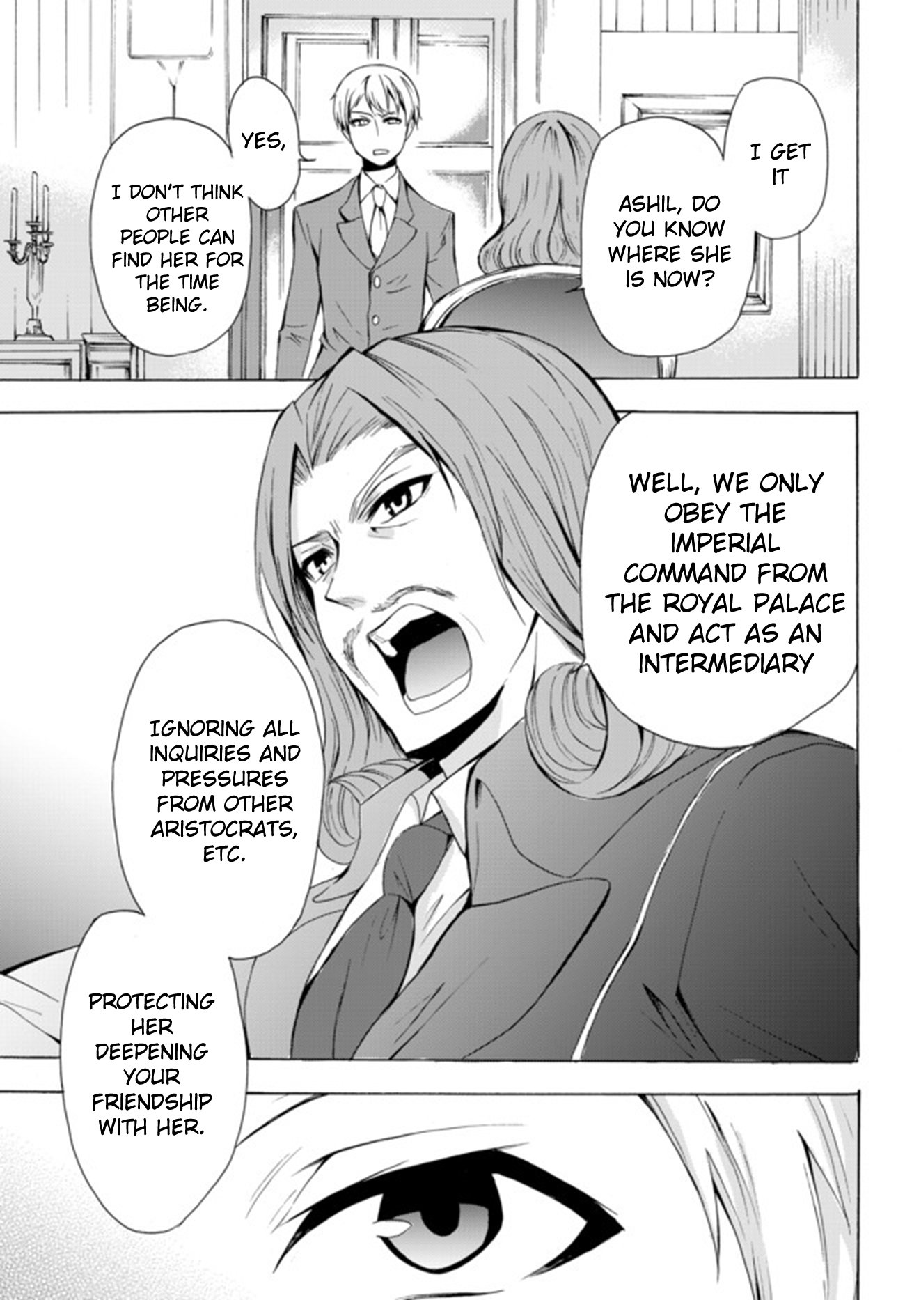 Page 3 of Chapter 13.1