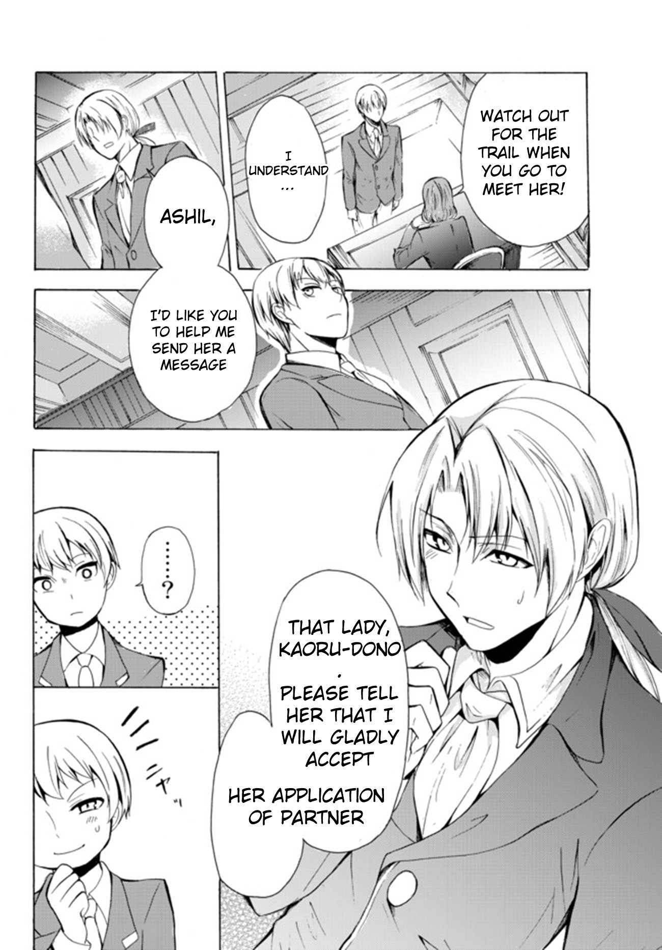Page 4 of Chapter 13.1