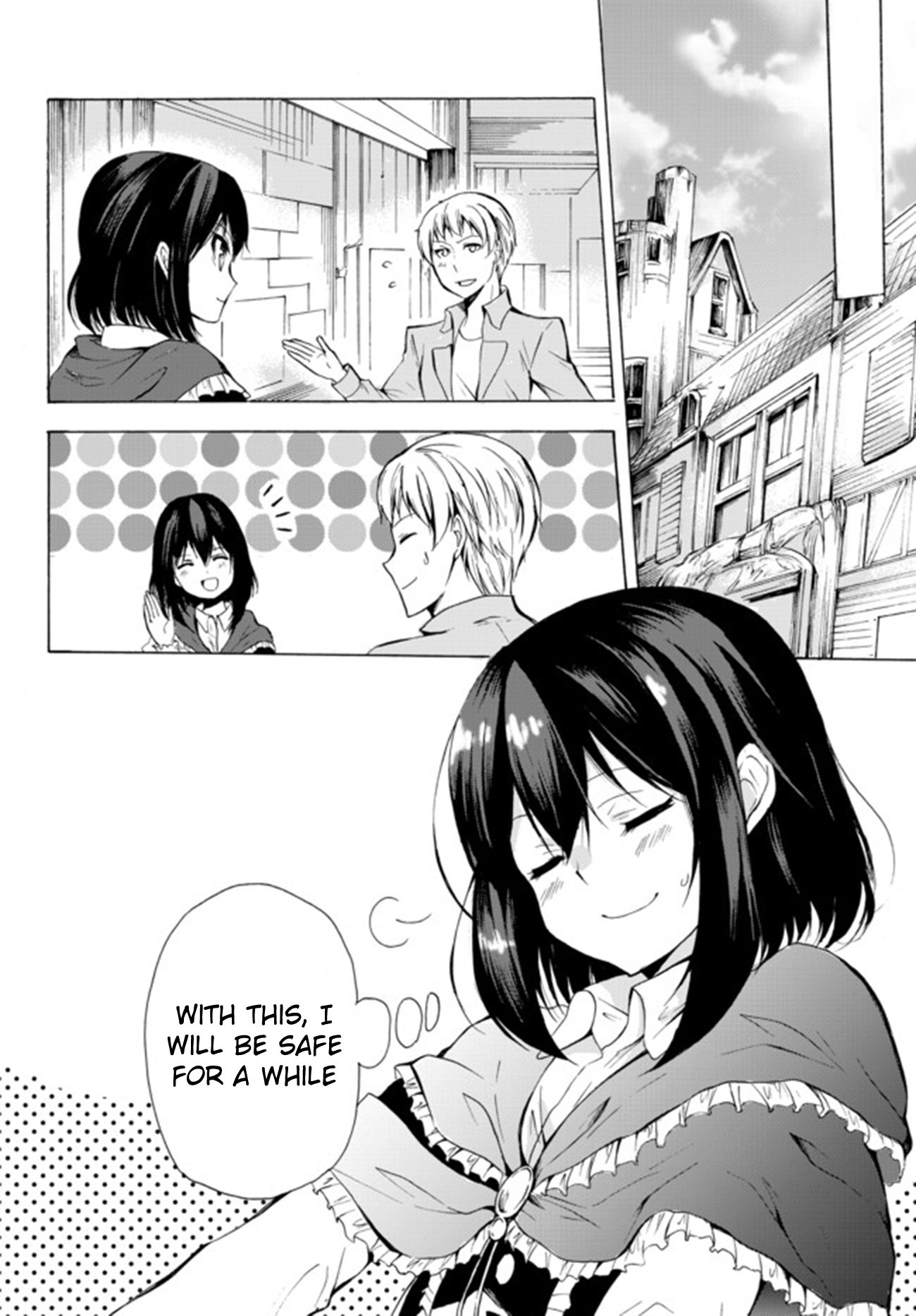 Page 6 of Chapter 13.1