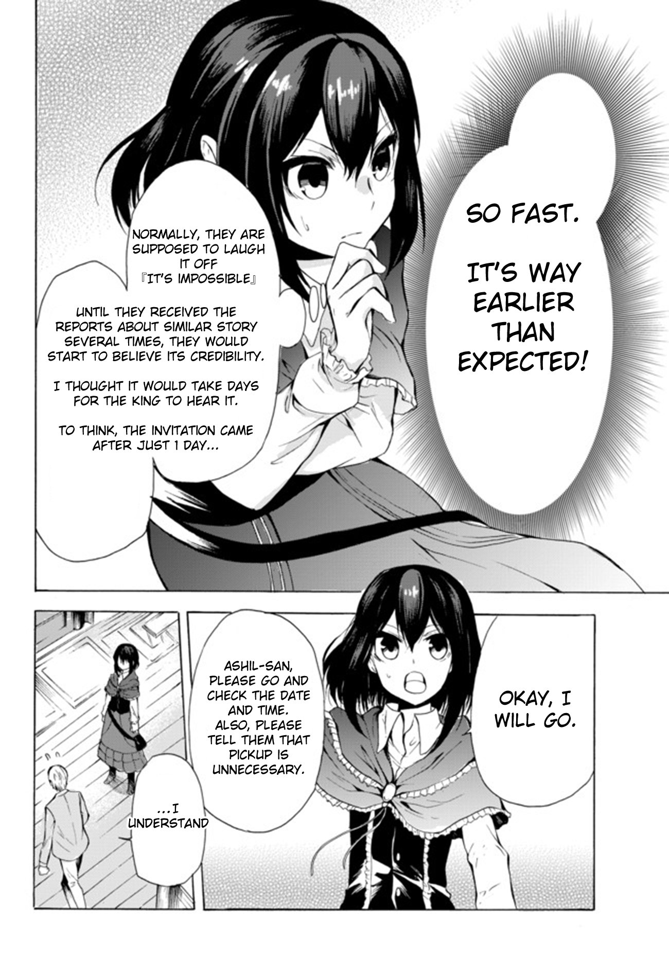 Page 8 of Chapter 13.1