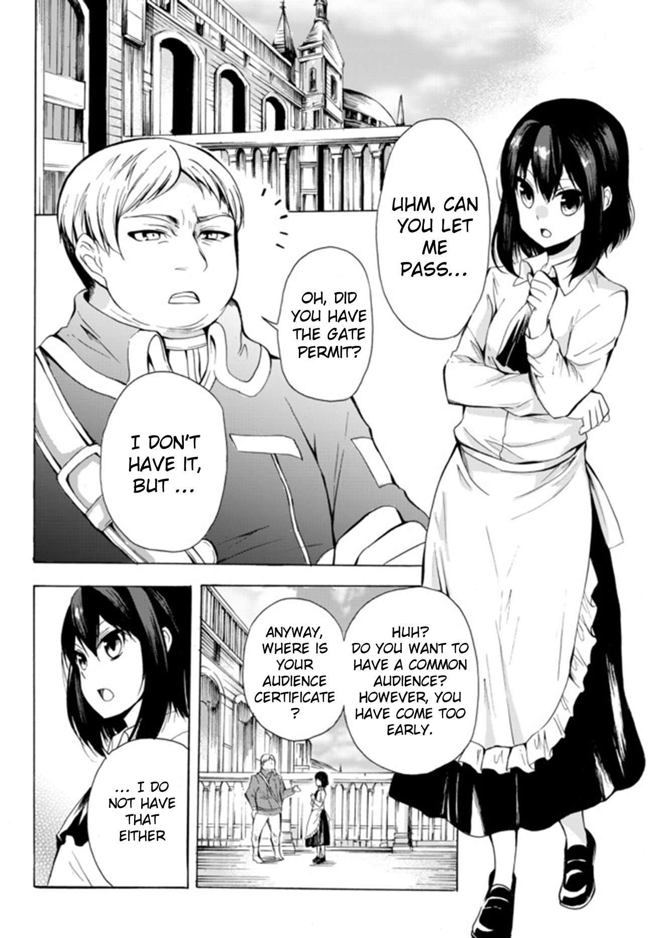 Page 10 of Chapter 13.1