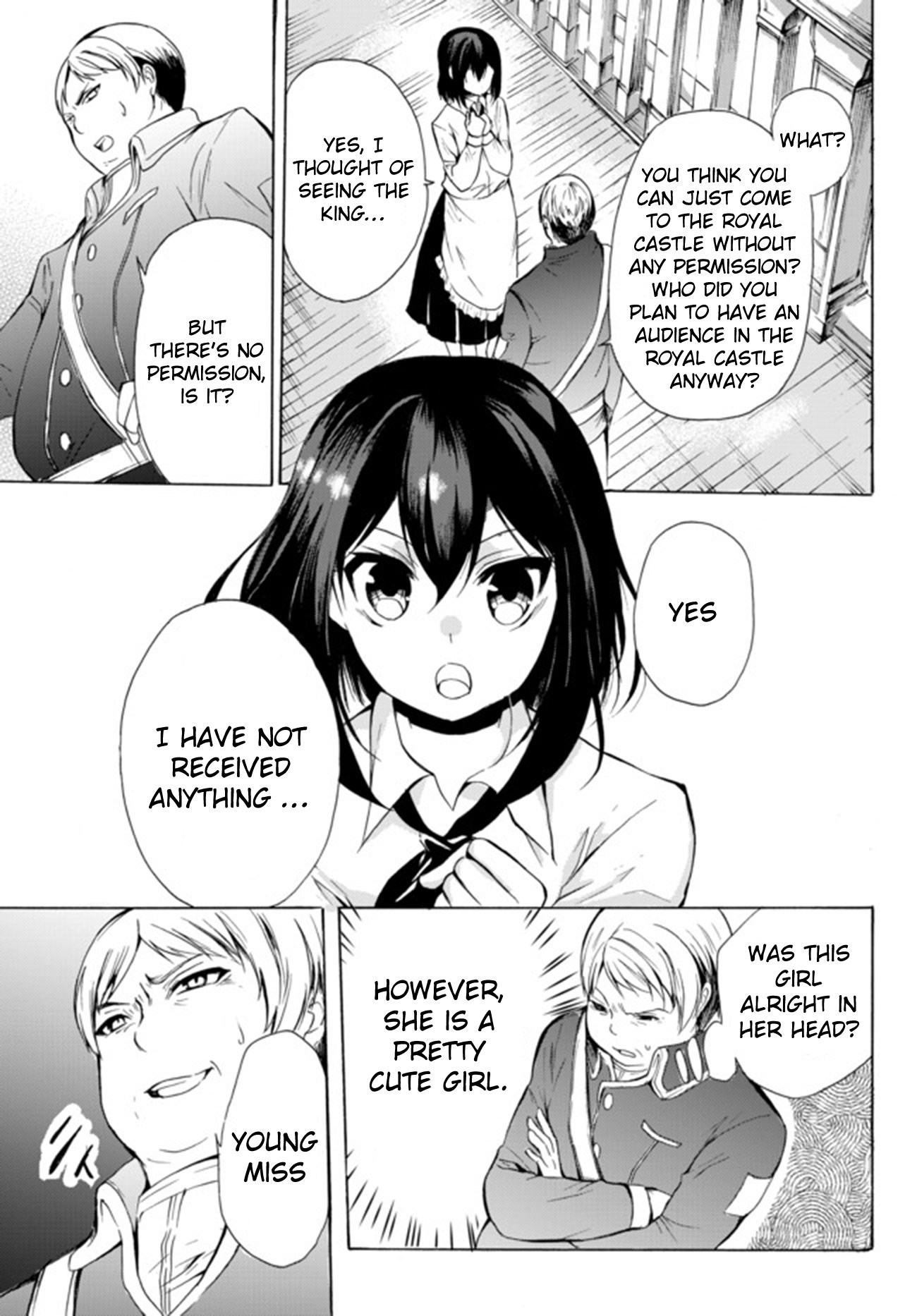 Page 11 of Chapter 13.1