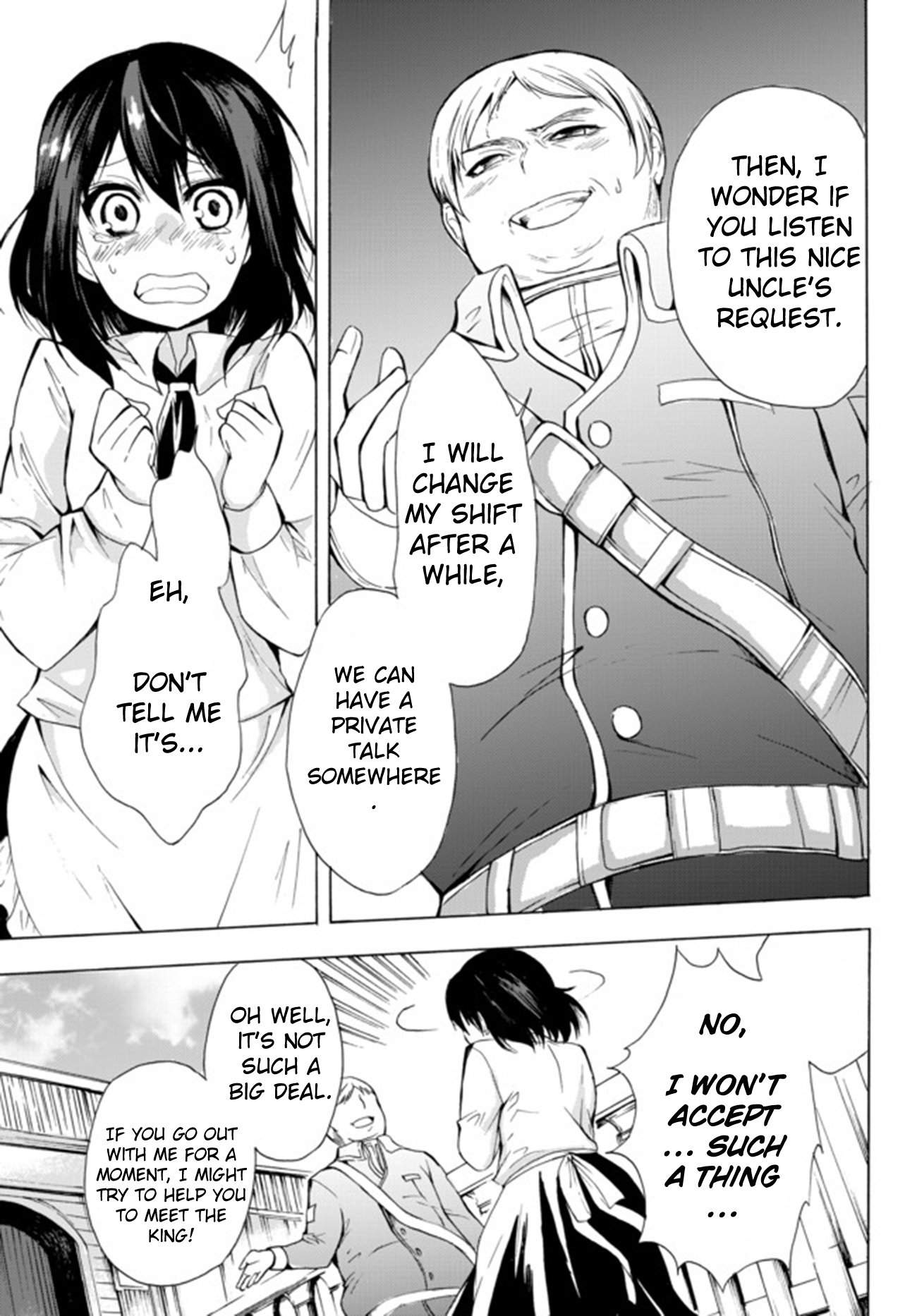 Page 13 of Chapter 13.1