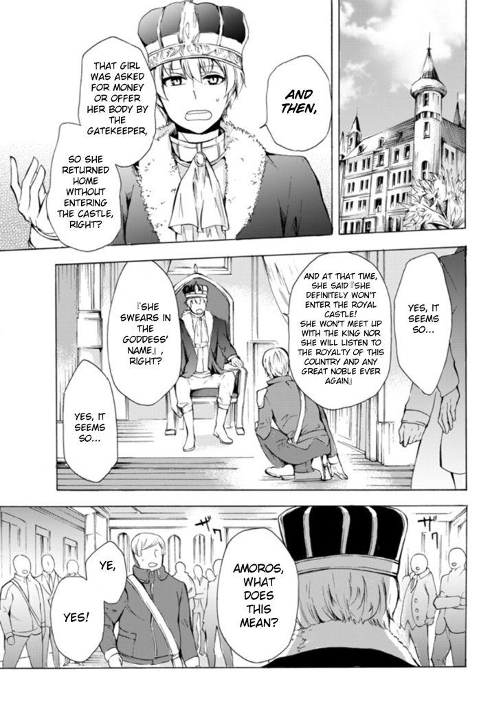 Page 6 of Chapter 13.2