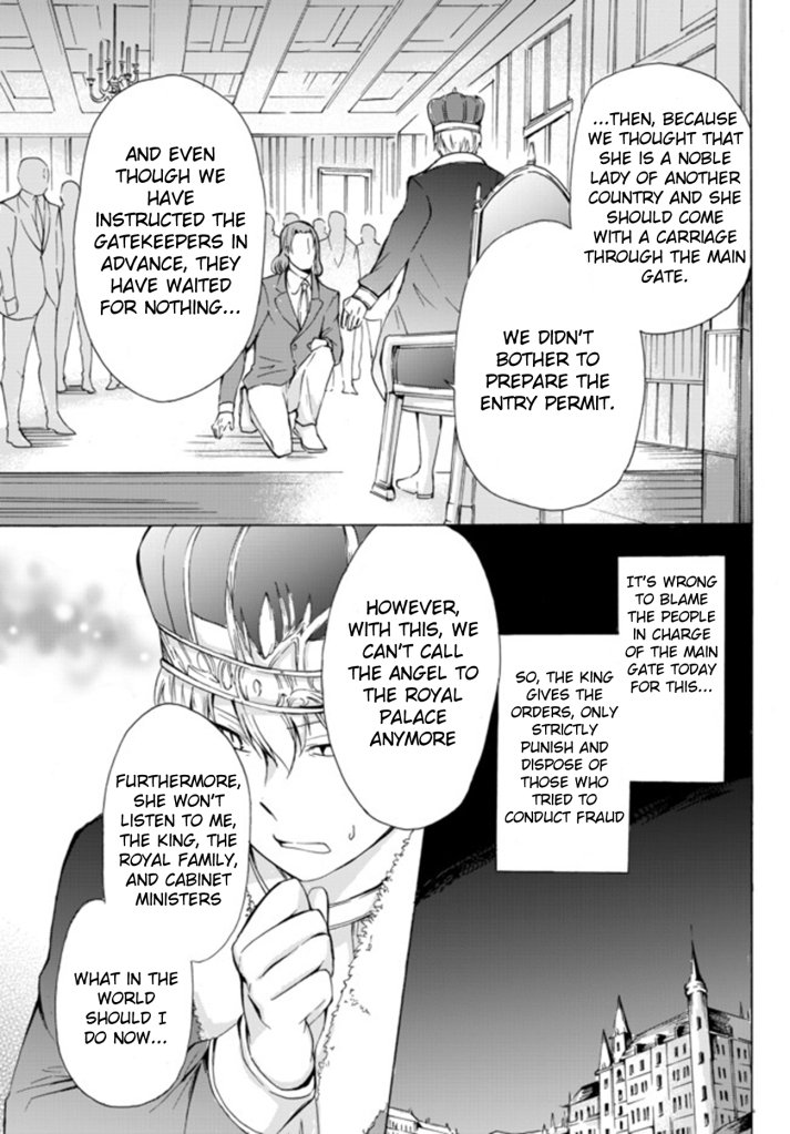 Page 8 of Chapter 13.2