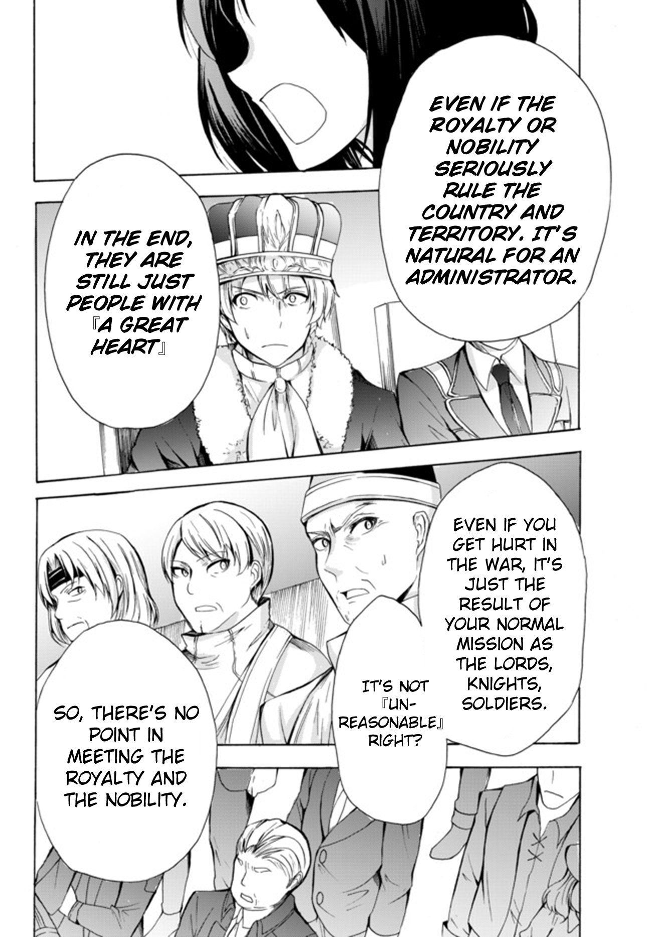 Page 6 of Chapter 14.2