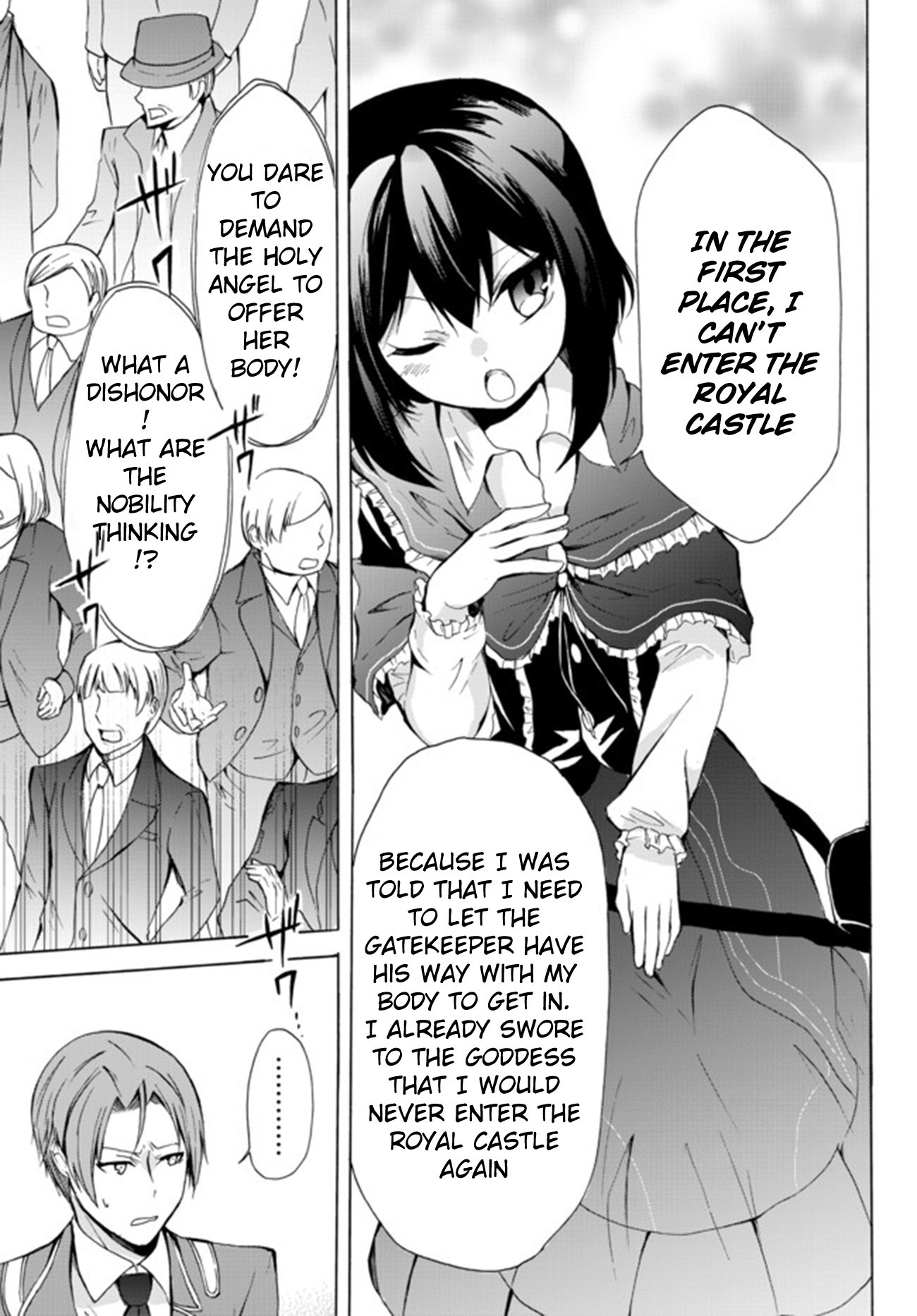 Page 7 of Chapter 14.2