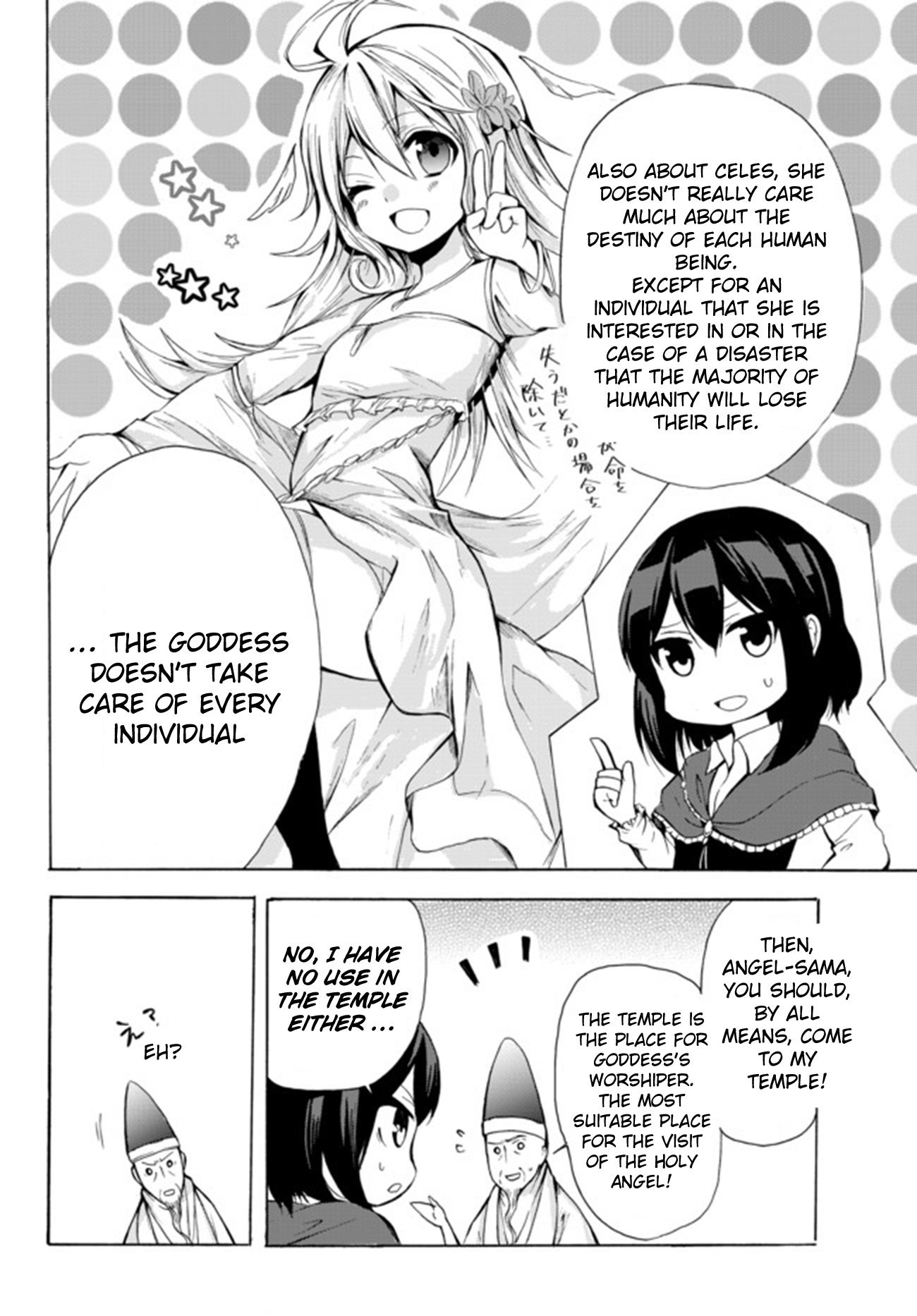 Page 8 of Chapter 14.2
