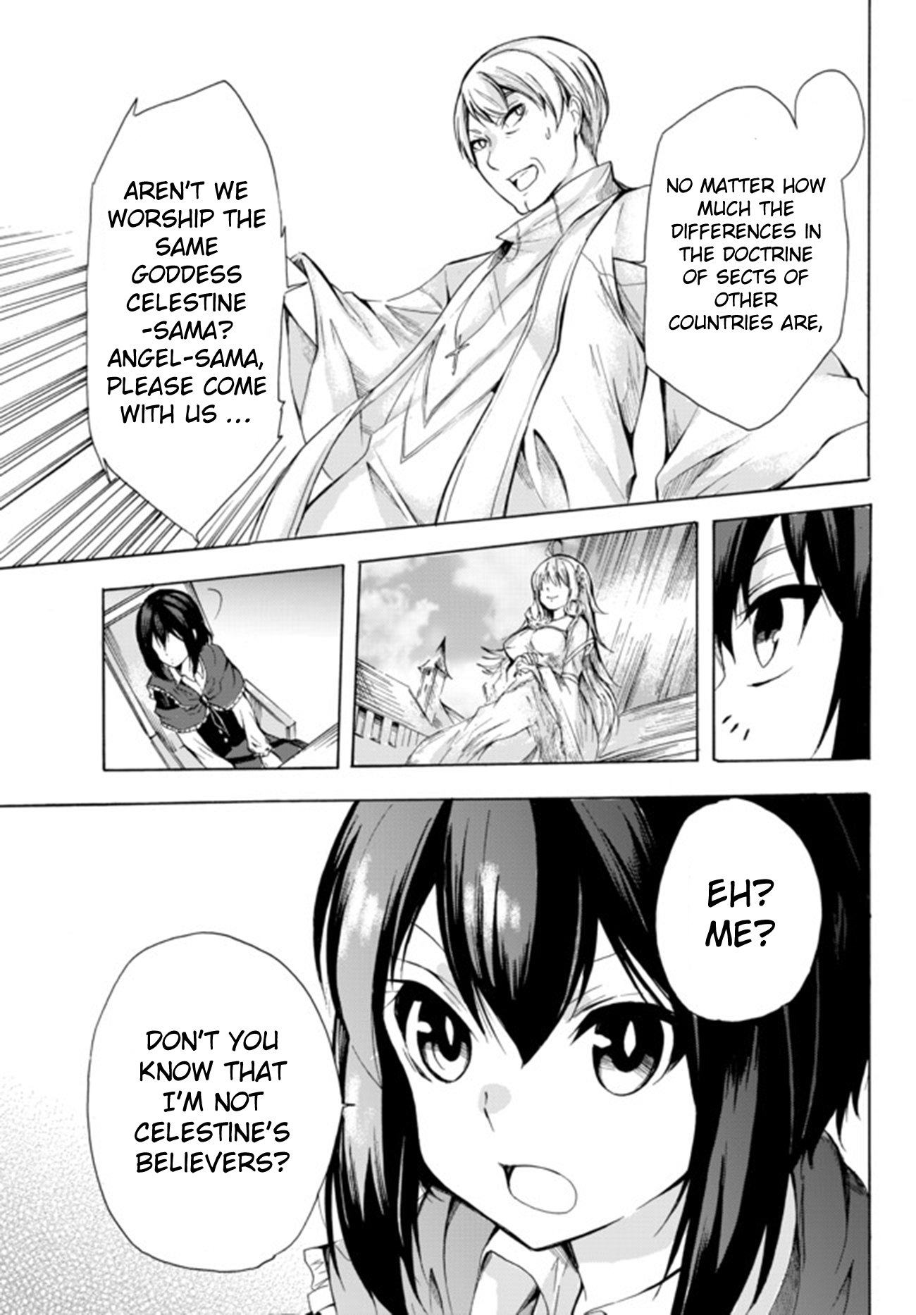 Page 9 of Chapter 14.2