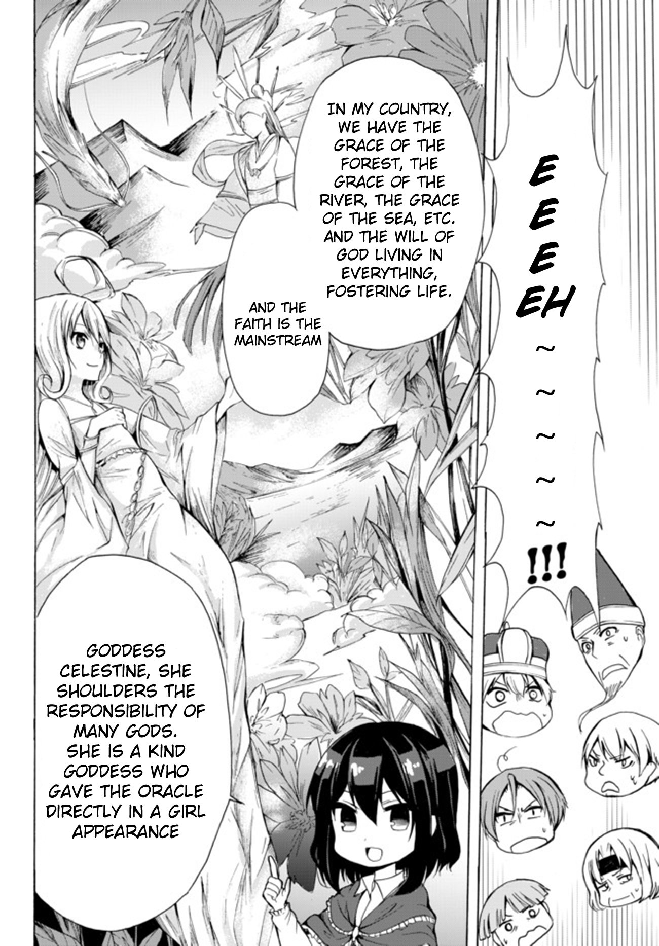 Page 10 of Chapter 14.2