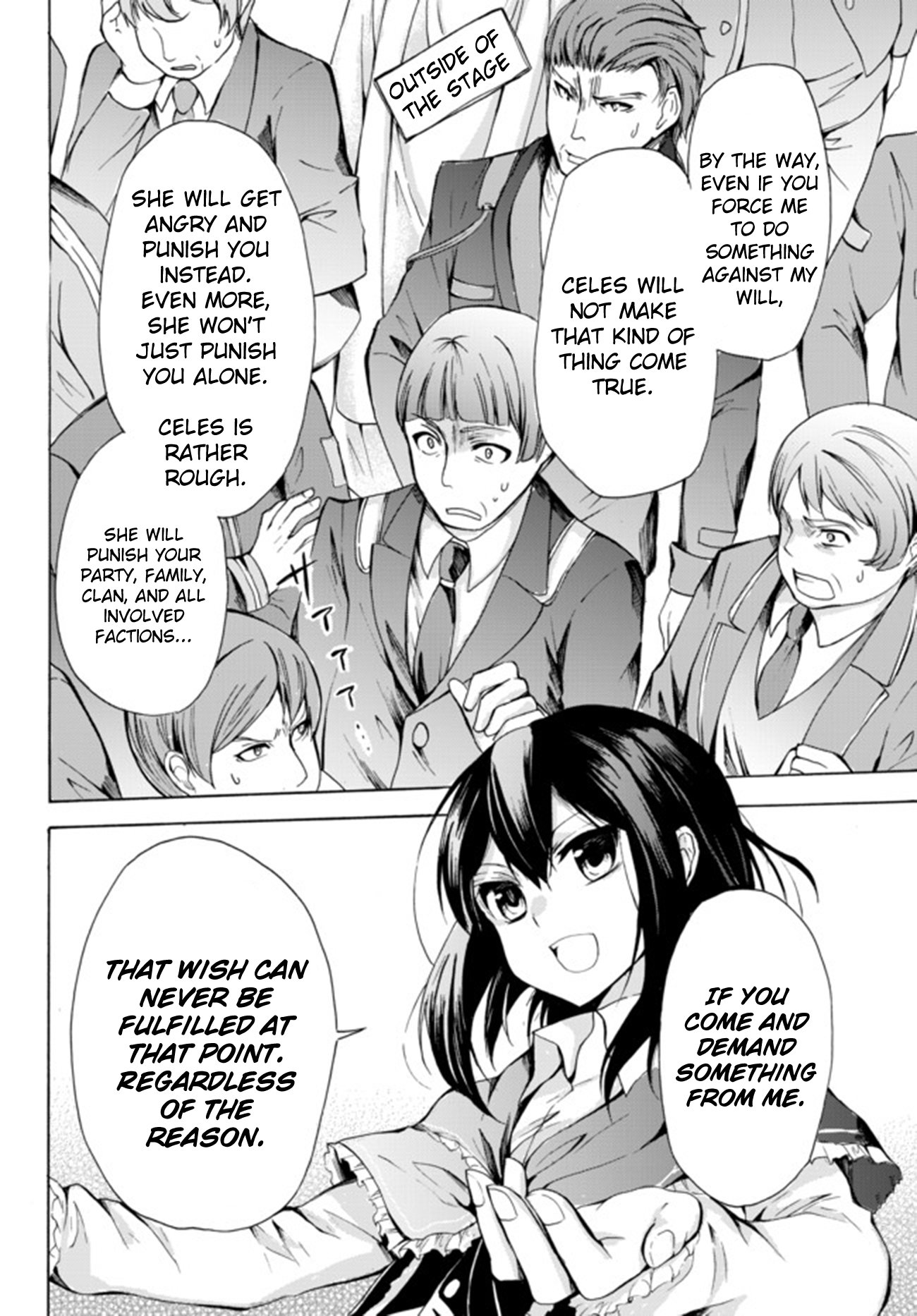 Page 12 of Chapter 14.2