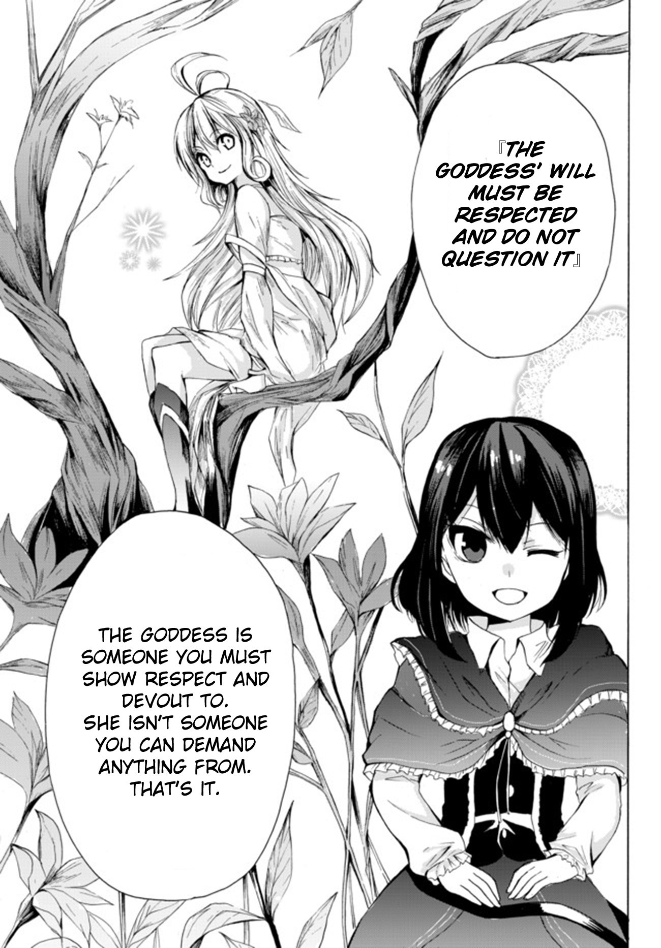 Page 13 of Chapter 14.2
