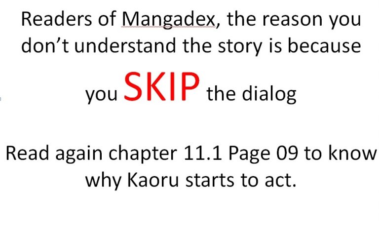 Page 1 of Chapter 14.1