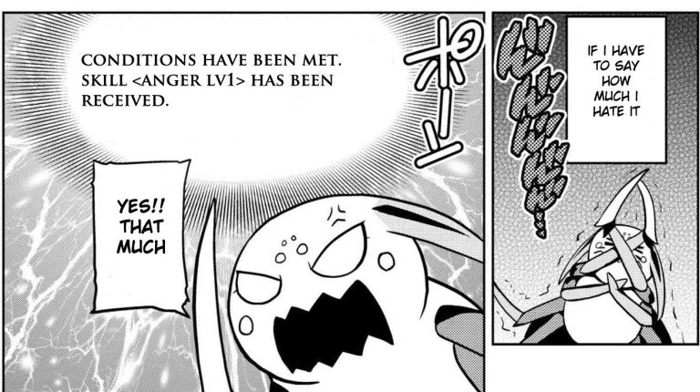 Page 2 of Chapter 14.1