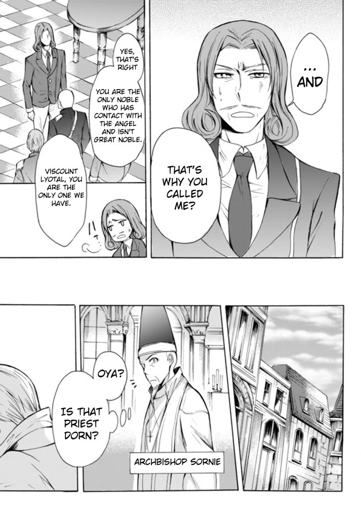 Page 8 of Chapter 14.1