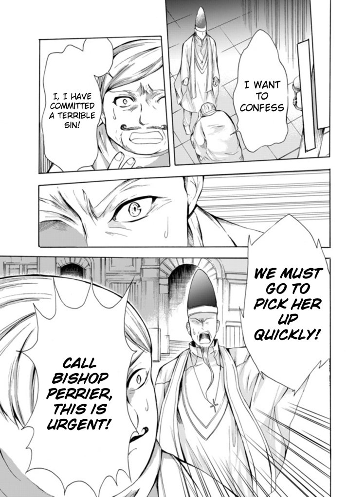 Page 10 of Chapter 14.1