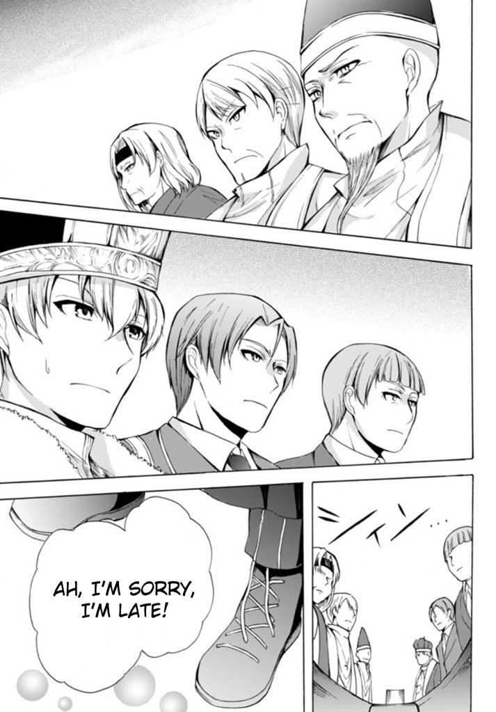Page 16 of Chapter 14.1