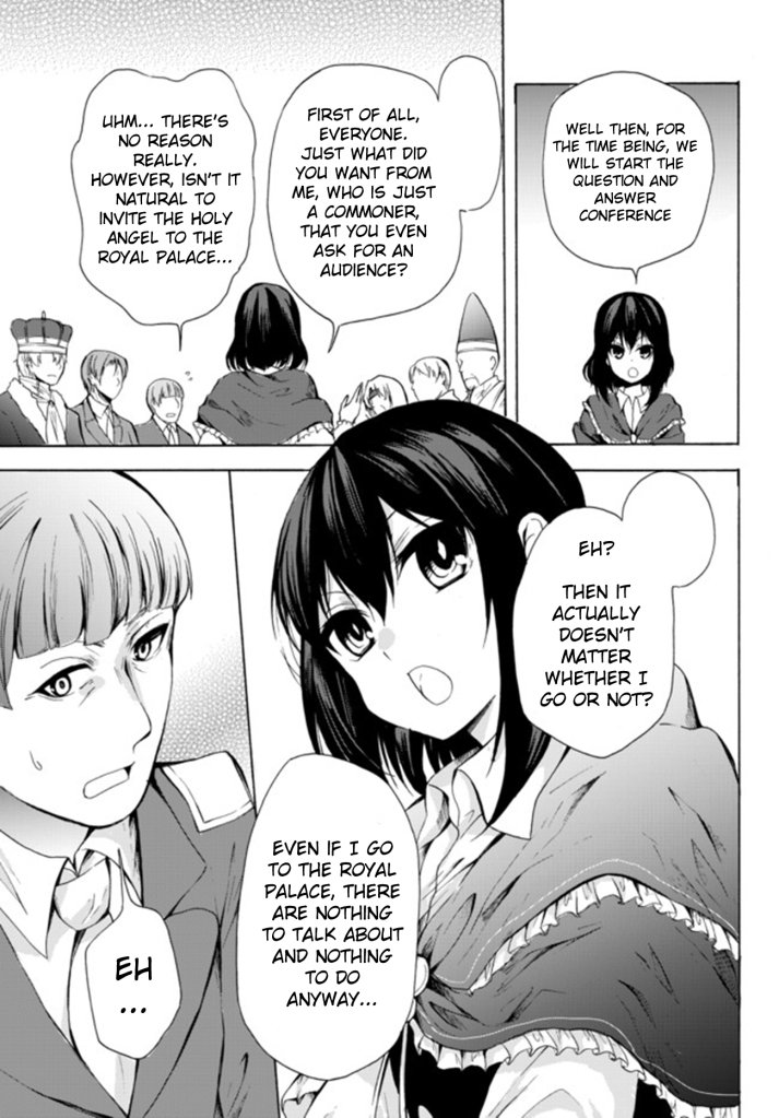 Page 18 of Chapter 14.1