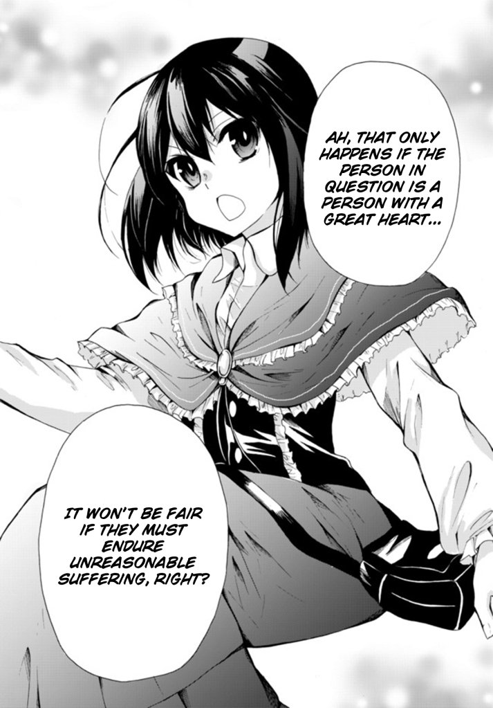 Page 20 of Chapter 14.1