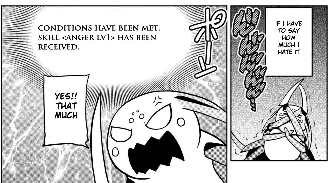 Page 2 of Chapter 15.1